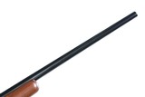 Ruger M77 Bolt Rifle .30-06 - 8 of 18