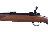 Ruger M77 Bolt Rifle .30-06 - 11 of 18