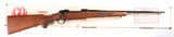Ruger M77 Bolt Rifle .30-06 - 2 of 18
