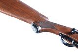 Ruger M77 Bolt Rifle .30-06 - 10 of 18