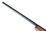 Ruger M77 Bolt Rifle .30-06 - 16 of 18
