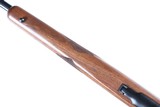 Ruger M77 Bolt Rifle .30-06 - 15 of 18