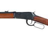Winchester 94 Lever Rifle .30-30 win - 7 of 12