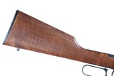Winchester 94 Lever Rifle .30-30 win - 6 of 12