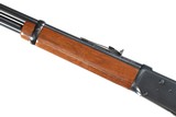 Winchester 94 Lever Rifle .30-30 win - 10 of 12