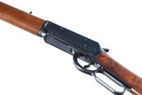 Winchester 94 Lever Rifle .30-30 win - 9 of 12