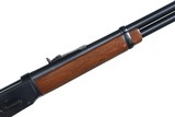 Winchester 94 Lever Rifle .30-30 win - 4 of 12