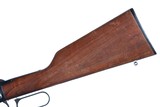 Winchester 94 Lever Rifle .30-30 win - 12 of 12
