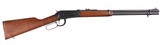 Winchester 94 Lever Rifle .30-30 win - 2 of 12