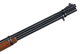 Winchester 94 Lever Rifle .30-30 win - 5 of 12