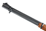 Winchester 94 Lever Rifle .30-30 win - 11 of 12
