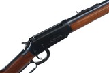 Winchester 94 Lever Rifle .30-30 win - 3 of 12
