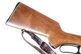 Marlin Original Golden 39A Lever Rifle .22 cal - 6 of 13