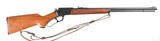 Marlin Original Golden 39A Lever Rifle .22 cal - 2 of 13