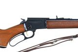 Marlin Original Golden 39A Lever Rifle .22 cal - 1 of 13