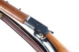 Marlin Original Golden 39A Lever Rifle .22 cal - 9 of 13