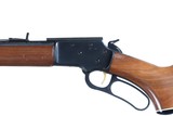 Marlin Original Golden 39A Lever Rifle .22 cal - 7 of 13