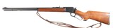 Marlin Original Golden 39A Lever Rifle .22 cal - 8 of 13