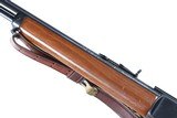 Marlin Original Golden 39A Lever Rifle .22 cal - 10 of 13