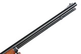 Marlin Original Golden 39A Lever Rifle .22 cal - 5 of 13