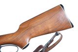 Marlin Original Golden 39A Lever Rifle .22 cal - 12 of 13