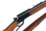 Marlin Original Golden 39A Lever Rifle .22 cal - 3 of 13