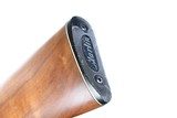 Marlin Original Golden 39A Lever Rifle .22 cal - 13 of 13
