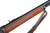 Marlin Original Golden 39A Lever Rifle .22 cal - 4 of 13