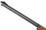 Marlin Original Golden 39A Lever Rifle .22 cal - 11 of 13