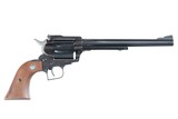 Ruger Hawkeye Pistol .256 Win Mag - 2 of 11