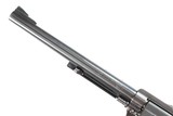 Ruger Hawkeye Pistol .256 Win Mag - 7 of 11