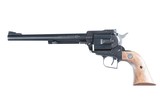 Ruger Hawkeye Pistol .256 Win Mag - 6 of 11