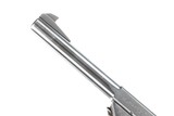 SOLD - High Standard 106 Pistol .22 lr - 6 of 9
