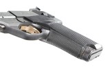 SOLD - High Standard 106 Pistol .22 lr - 8 of 9