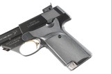 SOLD - High Standard 106 Pistol .22 lr - 7 of 9