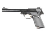 SOLD - High Standard 106 Pistol .22 lr - 5 of 9