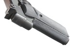 SOLD - High Standard 106 Pistol .22 lr - 9 of 9