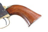 Colt 1849 Percussion Revolver .31 cal - 7 of 9