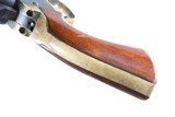 Colt 1849 Percussion Revolver .31 cal - 9 of 9