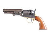 Colt 1849 Percussion Revolver .31 cal - 5 of 9