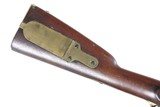 US Model 1841 Mississippi Rifle by E. Whitney - 6 of 13