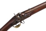 US Model 1841 Mississippi Rifle by E. Whitney - 3 of 13