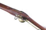 US Model 1841 Mississippi Rifle by E. Whitney - 9 of 13