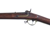 US Model 1841 Mississippi Rifle by E. Whitney - 7 of 13