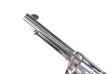 Colt SAA Third Gen Revolver .44-40 WCF - 7 of 11