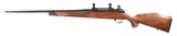 Layaway SOLD - Weatherby Mark V Bolt Rifle .300 WBY mag - 8 of 14