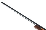 Layaway SOLD - Weatherby Mark V Bolt Rifle .300 WBY mag - 12 of 14