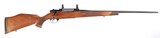 Layaway SOLD - Weatherby Mark V Bolt Rifle .300 WBY mag - 1 of 14