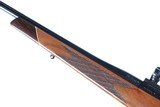 Layaway SOLD - Weatherby Mark V Bolt Rifle .300 WBY mag - 10 of 14