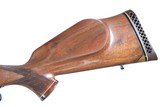 Layaway SOLD - Weatherby Mark V Bolt Rifle .300 WBY mag - 13 of 14